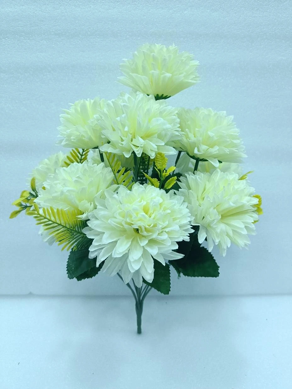 Mum Bunch x 12